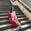 fabthriftcloset